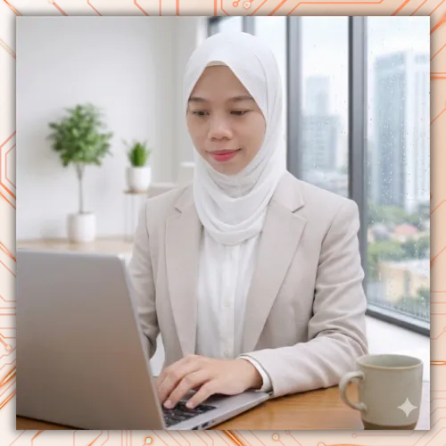 About Profile